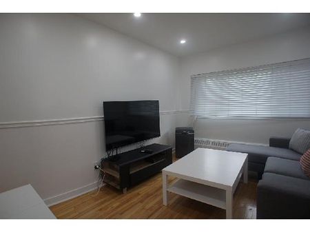 505 Boul. Robin - Photo 3