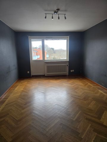 Tingshusgatan, Sköldinge - Foto 5