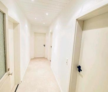 3 ZKB Nähe Klinikum - Foto 1