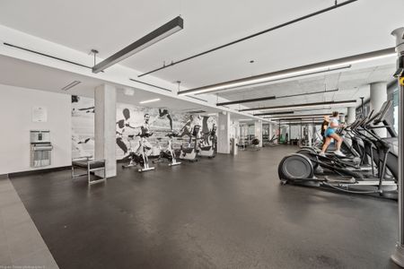 1900 Rue Suzanne-Coallier, app.220, H4M 0A8, H4M 0A8, Montréal - Photo 5