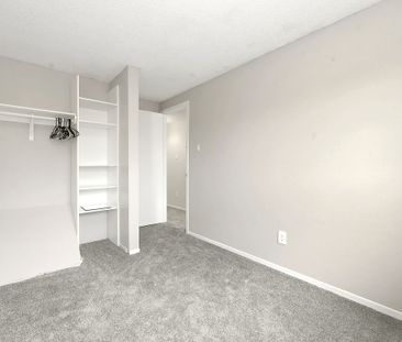 For Lease - 24 Baneberry Crescent, Kanata, Ontario - Photo 5