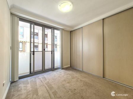 55/162-170 Parramatta Road Homebush - Photo 2