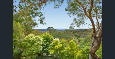 Charm, Character with the most Magnificent Views - Photo 4