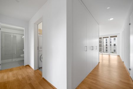 "IM GUSS - Leben mit WohnGefühl" - Foto 4