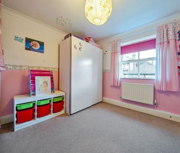 5 bedroom detached house to rent - Photo 6