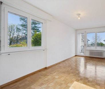 Visite groupée le jeudi 13 aout 2026 de 15h à 16h - Foto 1