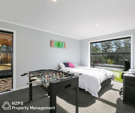 318 Brighton Road, Waldronville - Photo 4