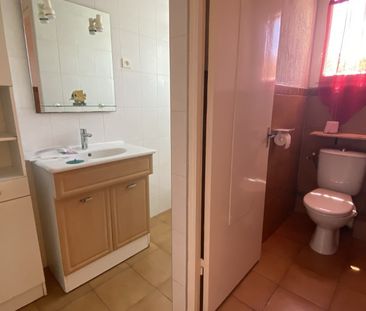 Location Appartement 3 pièces 44m² MONTPELLIER 34000 - Photo 3