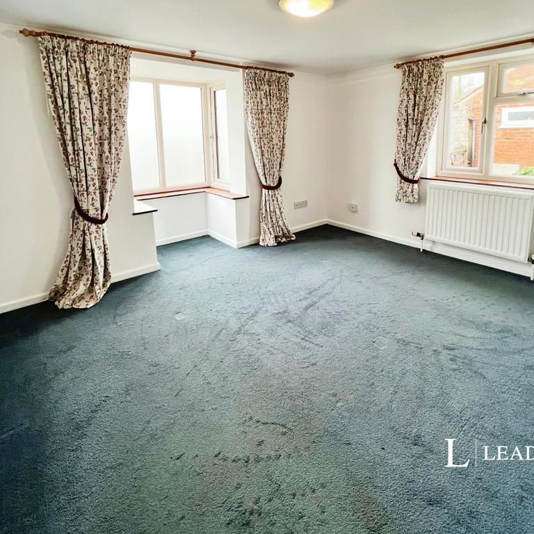 2 bedroom cottage to rent - Photo 1