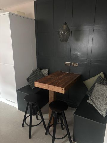 6 Bed Terraced House, Moseley Road, M14 - Photo 2