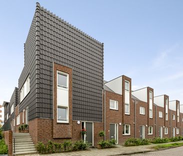 ’t Oog van Nuenen - Photo 1