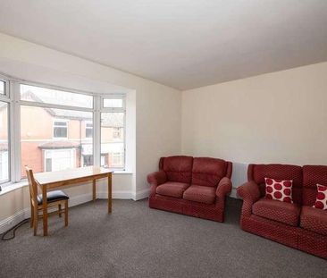 Blackburn Street, Radcliffe, M26 - Photo 5