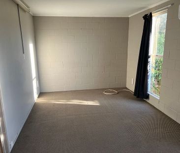 Charming 2BR Unit in Sandringham - Photo 3