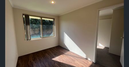 Family Home Close to Amenities - Photo 5