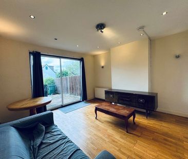 Station Road, Hendon, NW4 - Photo 1