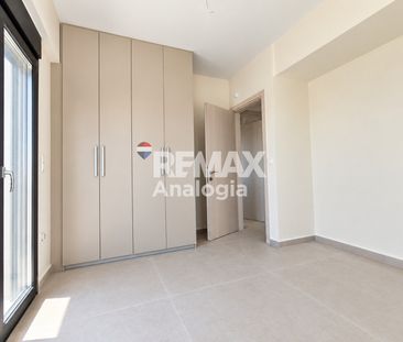 Διαμέρισμα 103 τ.μ. - Photo 5