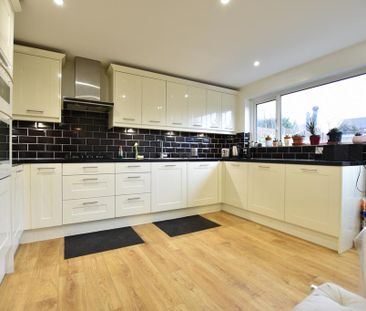 4 bedroom house to rent - Photo 6