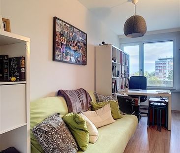 Appartement te EVERE (1140) - Photo 6