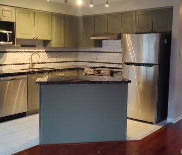 For Lease - 5530 Glen Erin Drive Unit# 76, Mississauga, Ontario - Photo 4