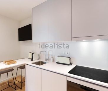 Apartamento em Baixa, Cedofeita - Santo Ildefonso - Sé - Miragaia -... - Photo 6