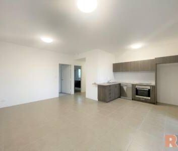 Ground Floor NRAS Apartment - Income Limits Apply - Photo 1