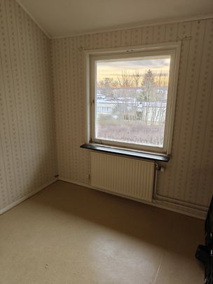 Bergslagsvägen, Nykroppa - Photo 1