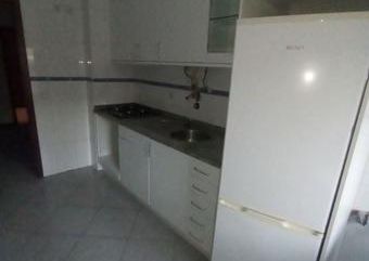Apartamento T1 em Braga