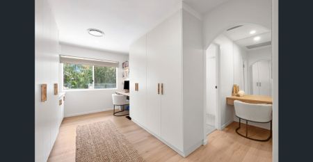 Coastal Luxury Living - either Fully Furnished or Unfurnished Family Oasis! - Photo 5