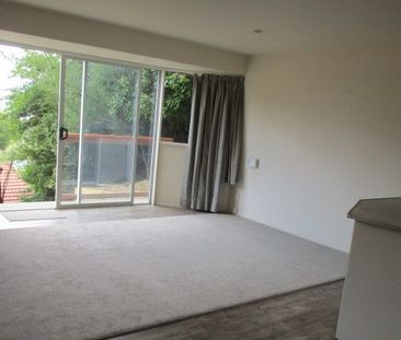 Views are superb! Western Heights - Photo 1