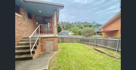 Spacious Townhouse in Central Nambucca - Photo 3