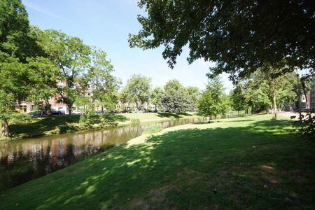 Heemraadssingel, 3021 ND, Rotterdam - Photo 3