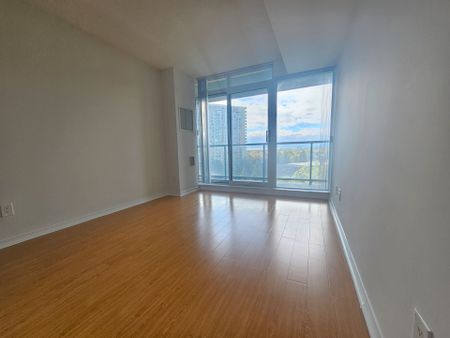 For Lease - 5500 Yonge Street Unit# 606, Toronto, Ontario - Photo 4