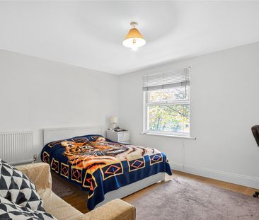 Kingsland Road, London, E8 4AE - Photo 5