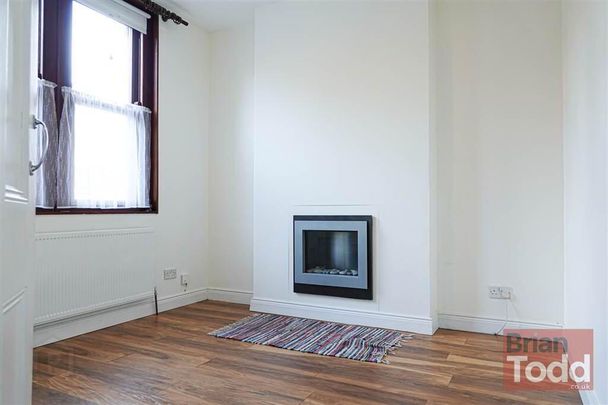 Exchange Road, Larne, BT40 1RX - Photo 1