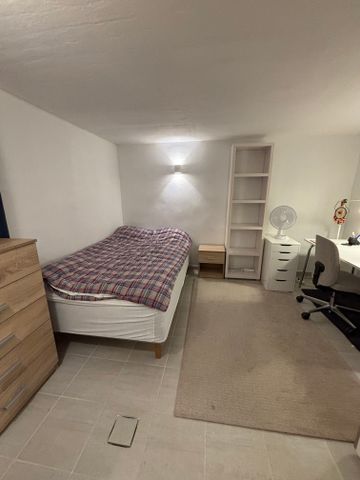 Ryavägen, Täby - Photo 3