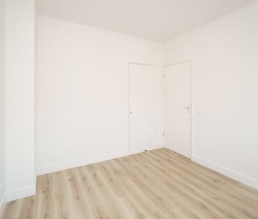 Te huur: Appartement Surinamestraat in Utrecht - Foto 4