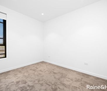 Stylish One Bedroom Apartment In Prime Location - Photo 4