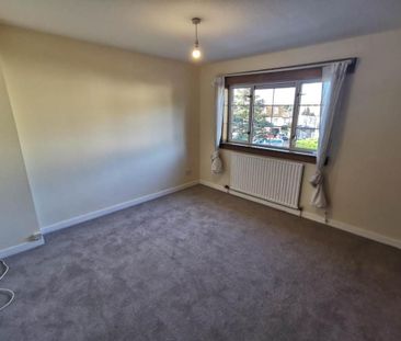 3 bedroom house to rent - Photo 6