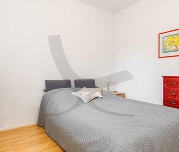 In schöner Wohnlage - Photo 4