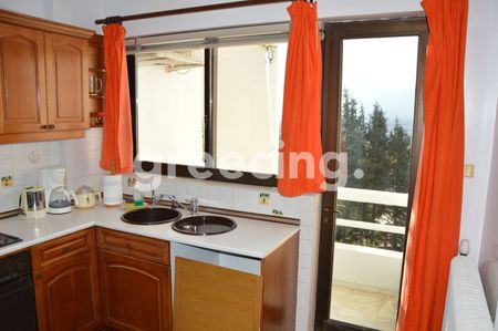 Διαμέρισμα για ενοικίαση Εκάλη - Photo 5