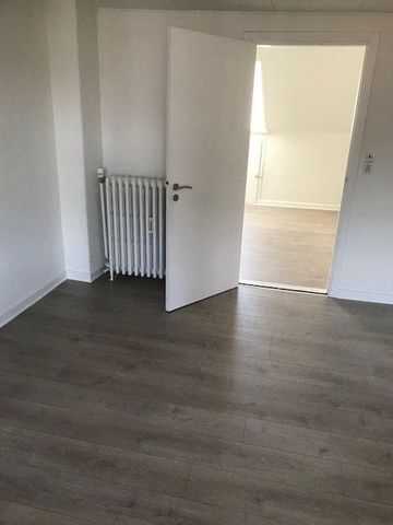 Jernbanegade 21, 3.sal, - Foto 4