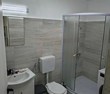 Apartament, 33 m², - Photo 4