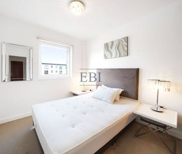 29 Forge Square, London, E14 3GX - Photo 4