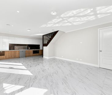 39 Charlotte Street, Blackburn South - Photo 4