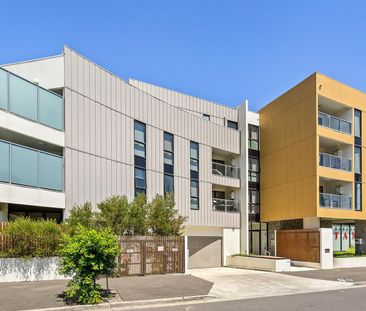 309/300 Middleborough Road, Blackburn - Photo 3