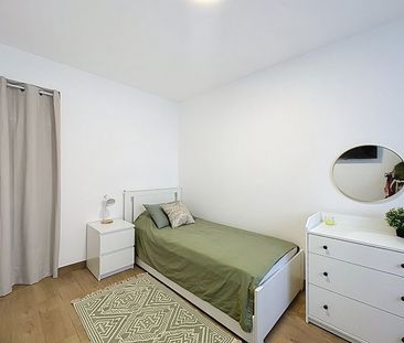 Appartement T1 Nice à louer - Photo 3