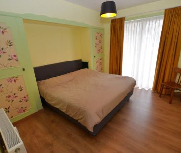 Mooi gelegen appartement - Foto 3