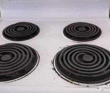 Cosy comfortable and safe 2 bedroom Flat - Photo 3