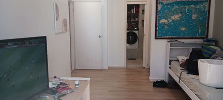 Forestville - Photo 4