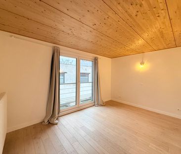 Kessels 20-22 - Foto 6